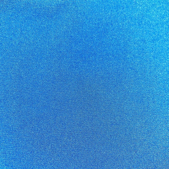 Brand New Michael Kors Cowl Neck Sleeveless Dress - Picture 12 of 12